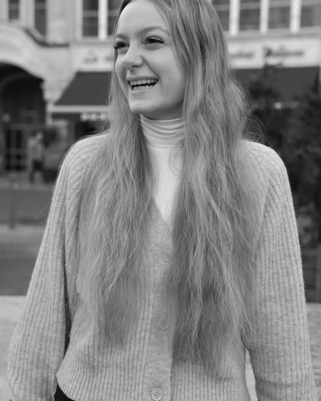 Autor_innen_Jugendpresse_HIV-127 2