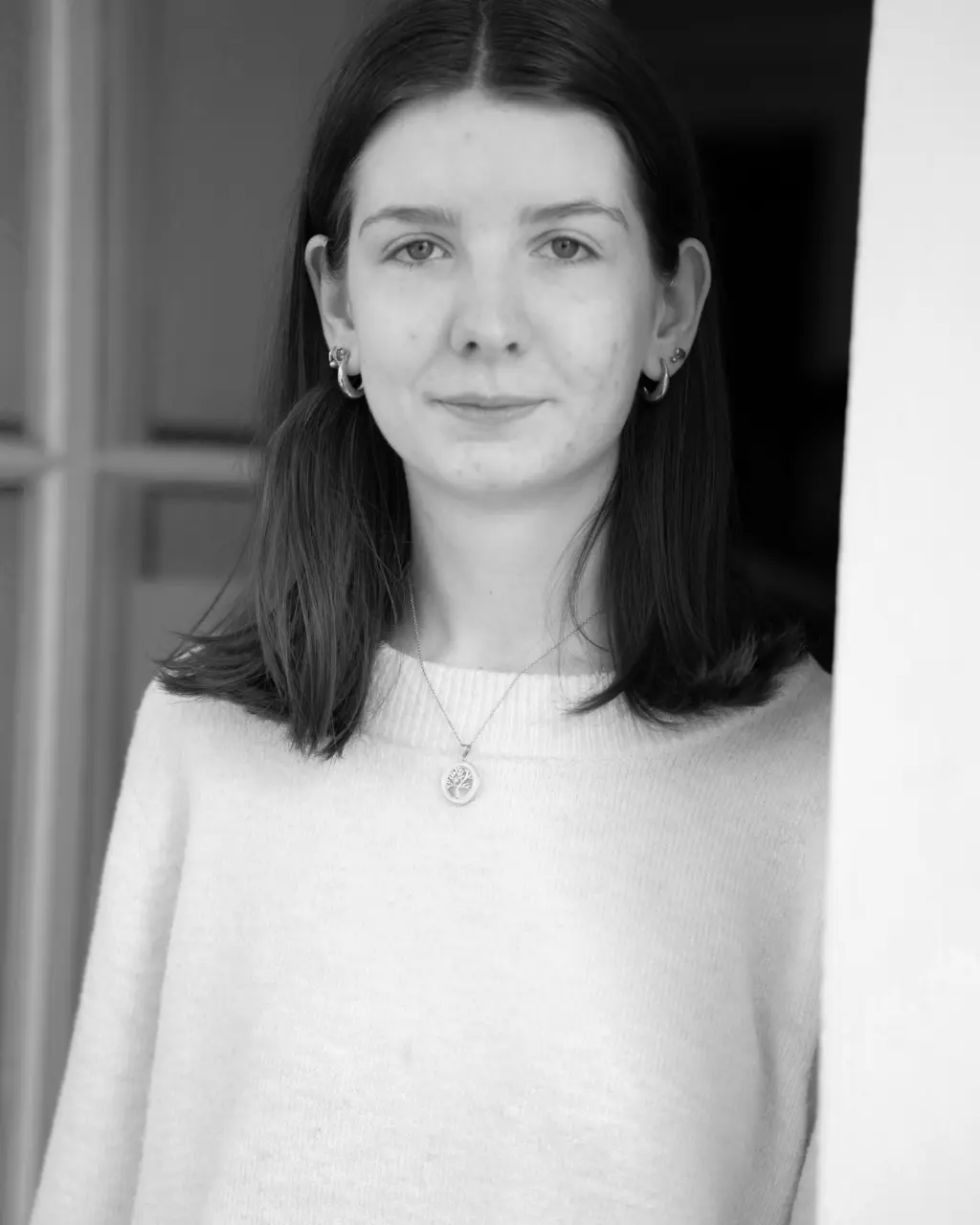 Autorinnenfoto_Jaqueline Scholtes