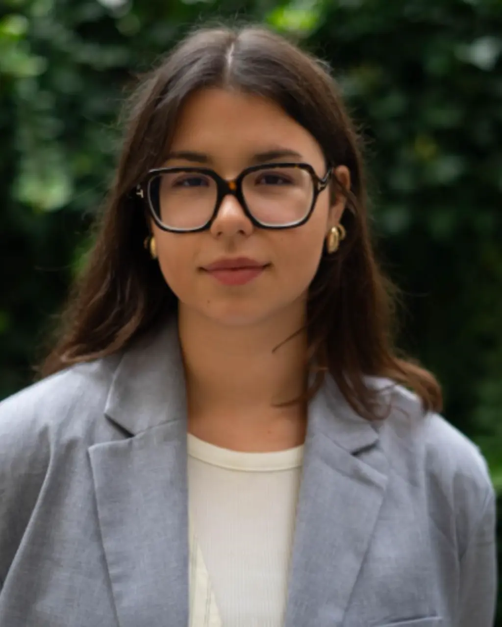 Schmachtenberger_Autorbild