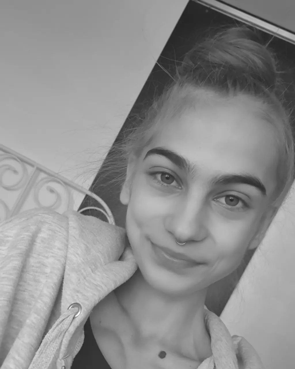 Linda_Reichel_Porträt