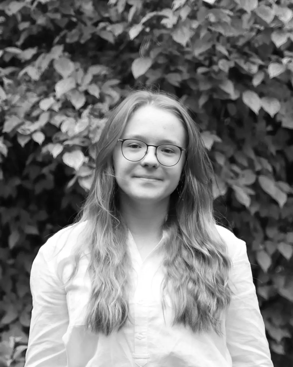 Autorinnenfoto Anna Zimmermann (1)