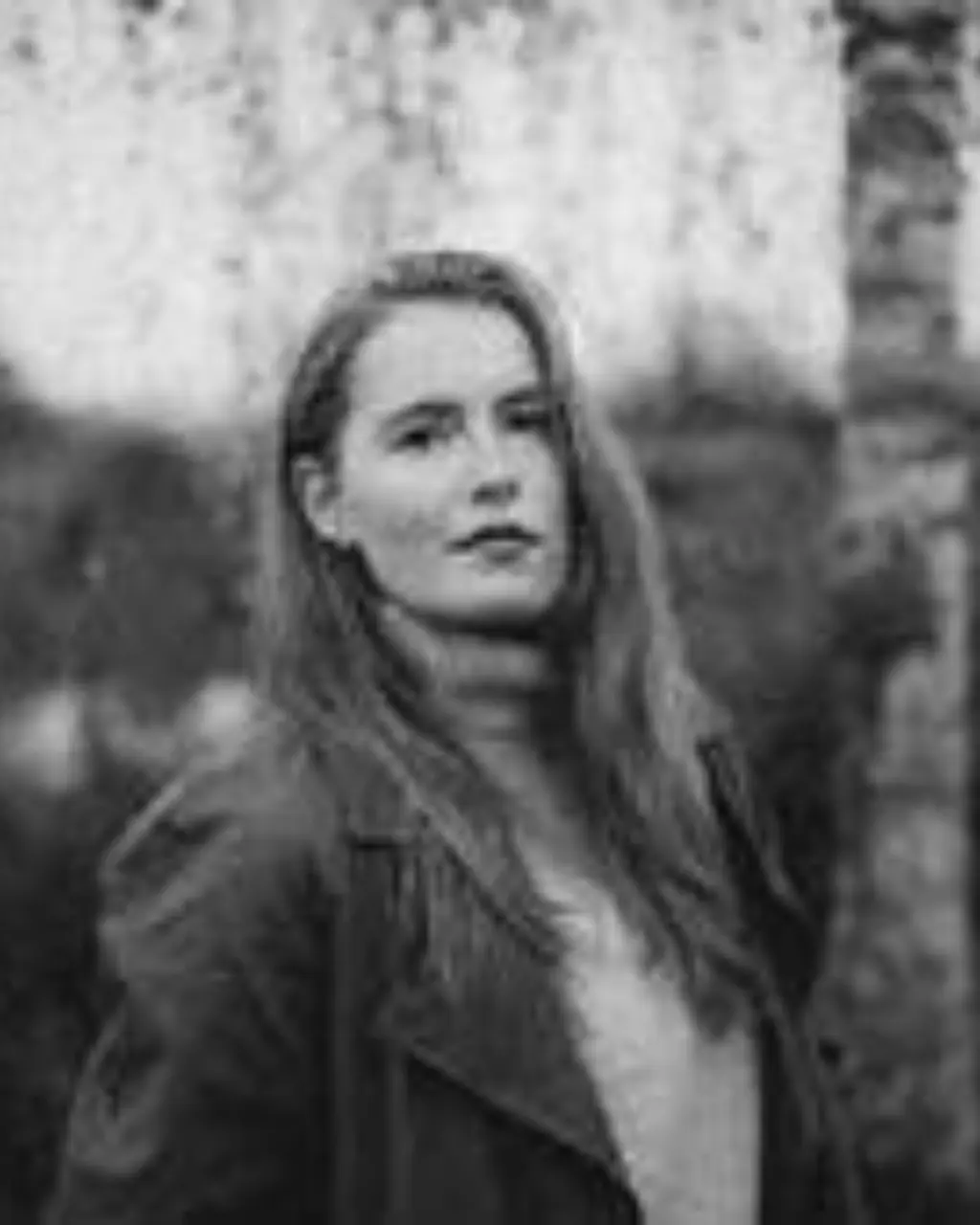 linda niedermüller_sw