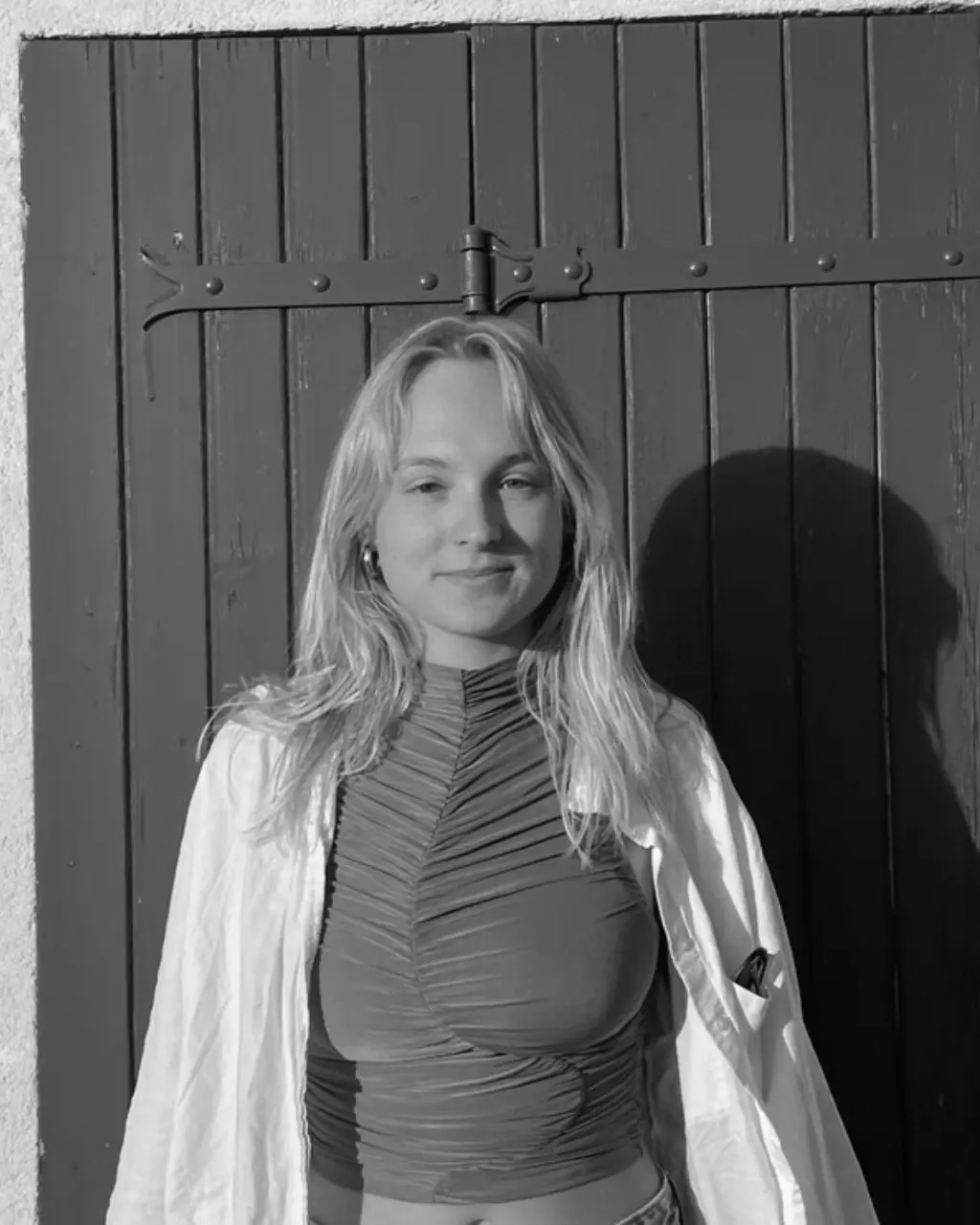 Portrait_LenaSchmidt_sw