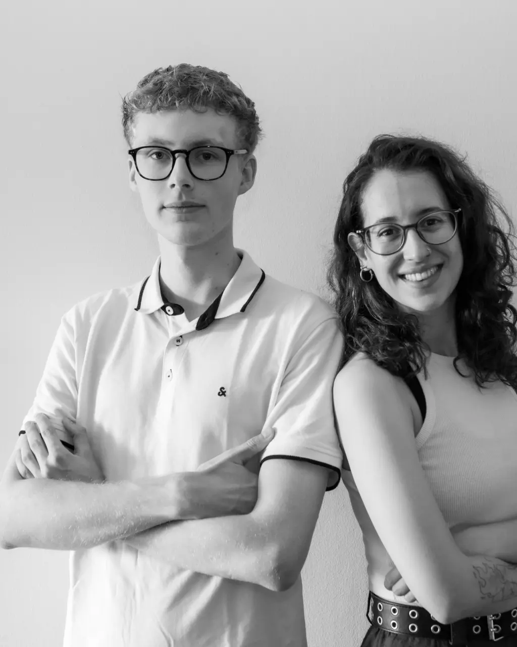 lwsachsen_chefredaktion-1