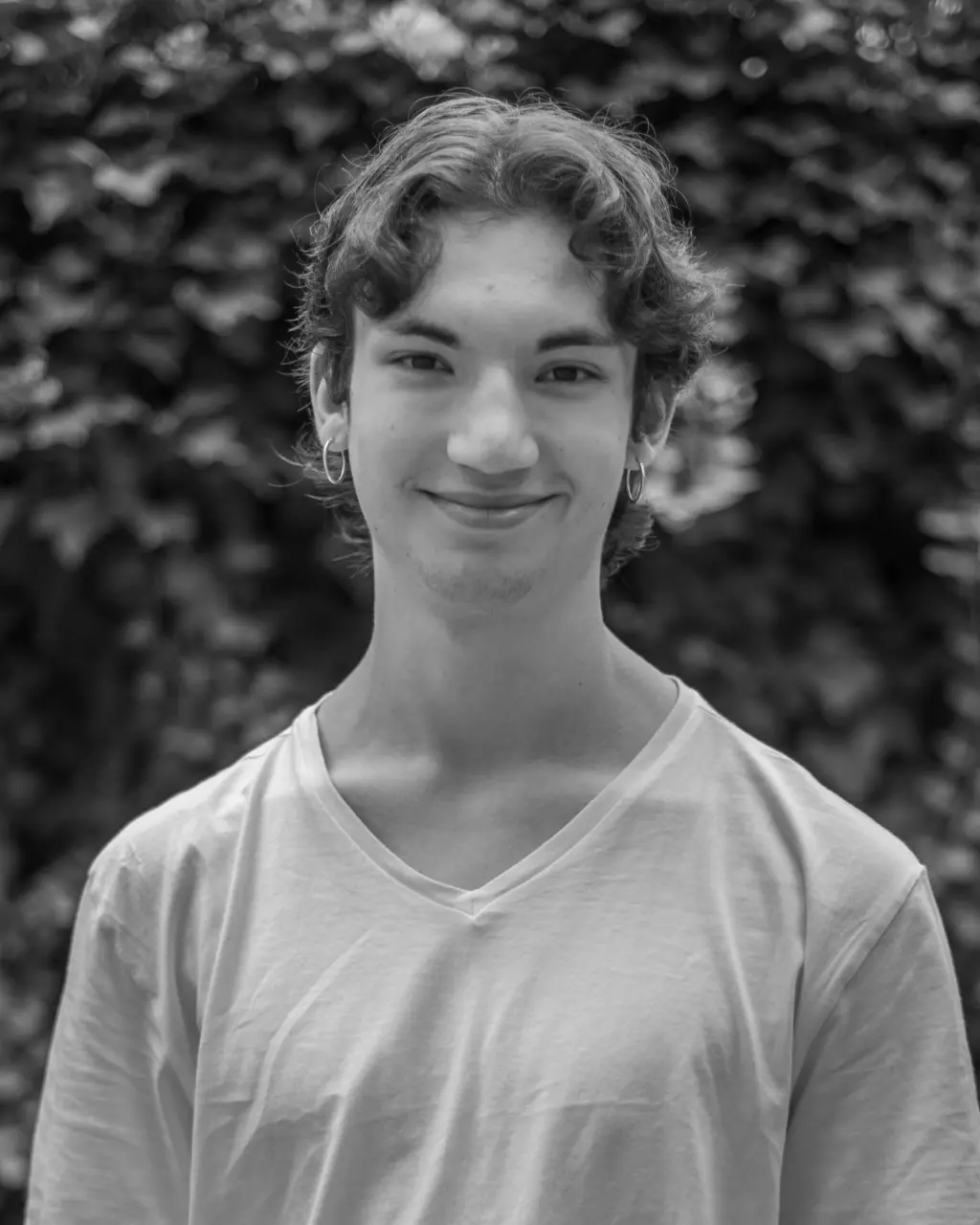 Politikorange_CarolineSauter-372