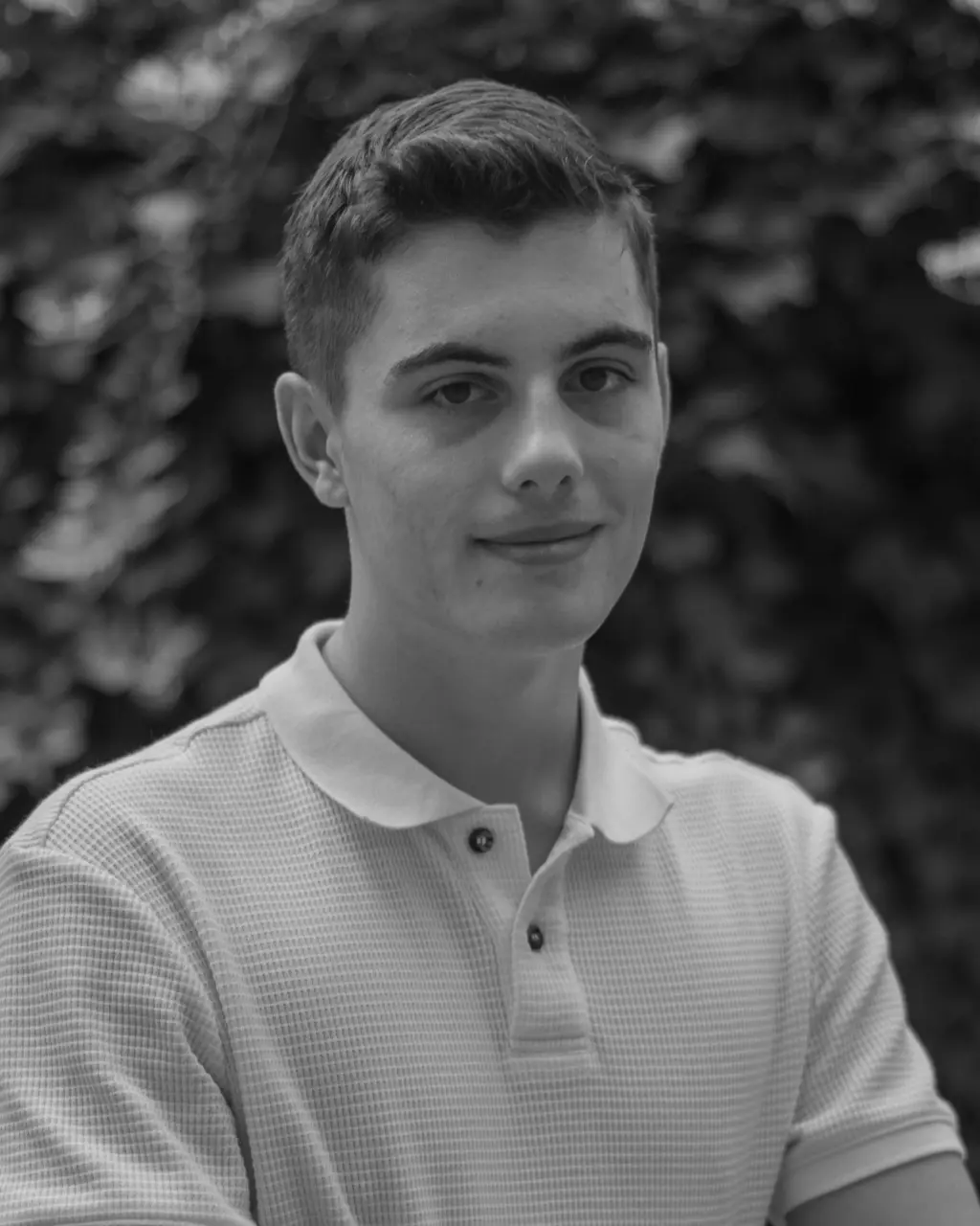 Politikorange_CarolineSauter-392