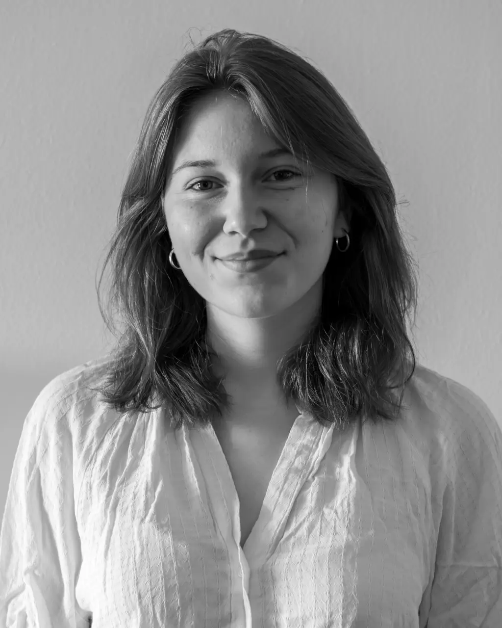 lwsachsen_frederike-1