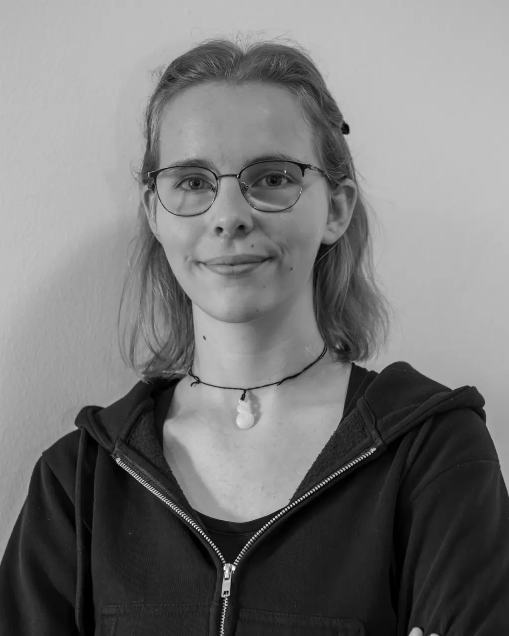 lwsachsen_porträt_lola-1