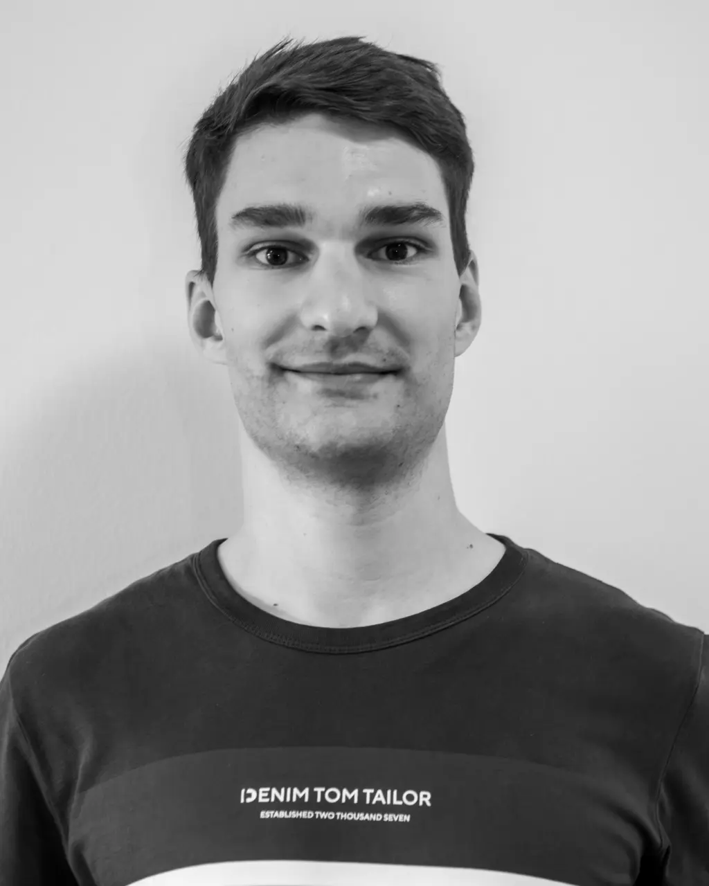 lwsachsen_porträt_jannik-1