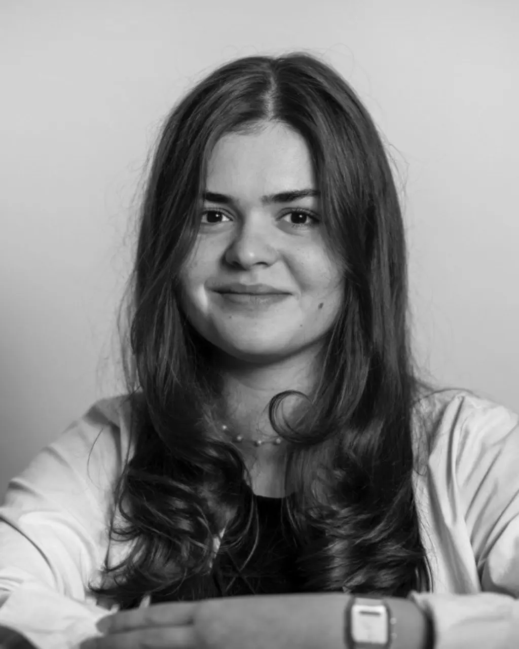 lwsachsen_viktoria-6