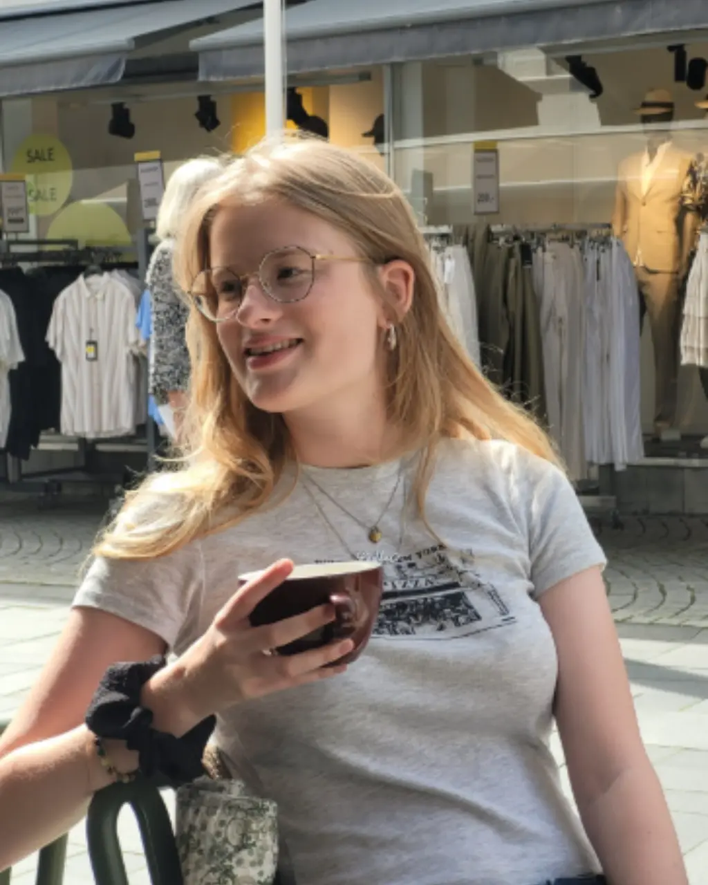 Berendes-Paetz_Autorbild