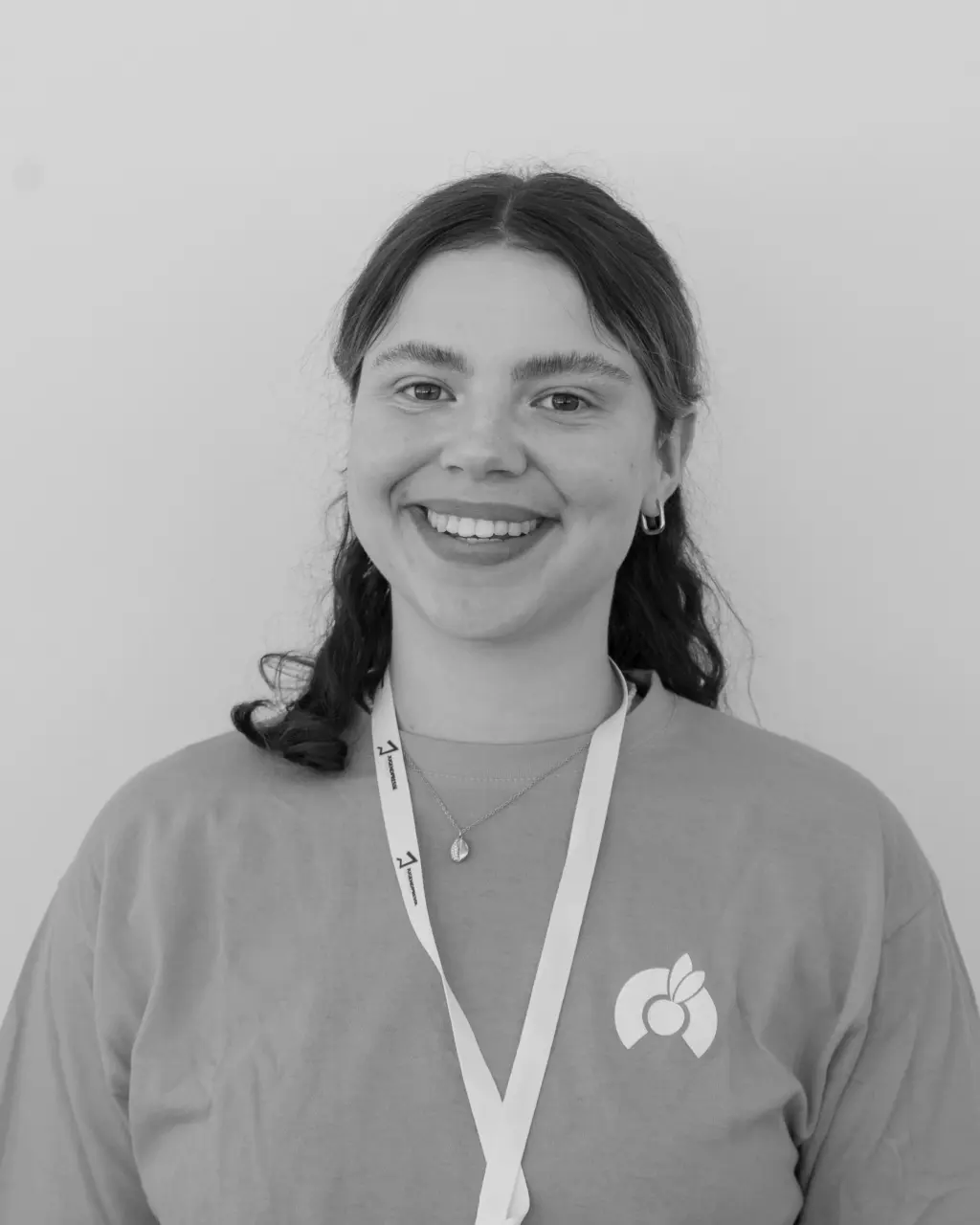 JPT25_CarolineSauter_1906_Rebecca-15