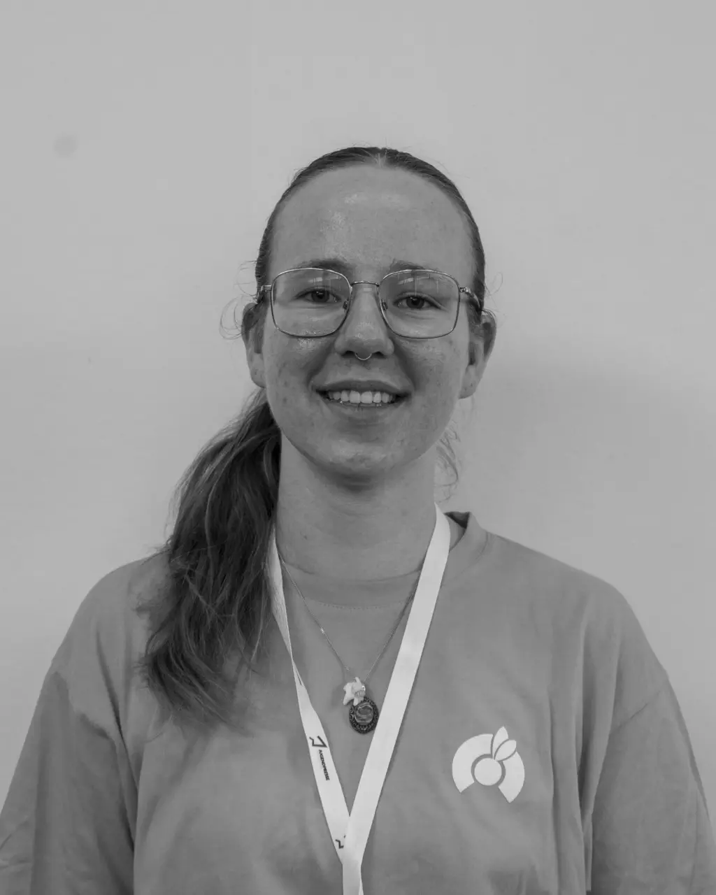 JPT25_CarolineSauter_1906_Norea-17