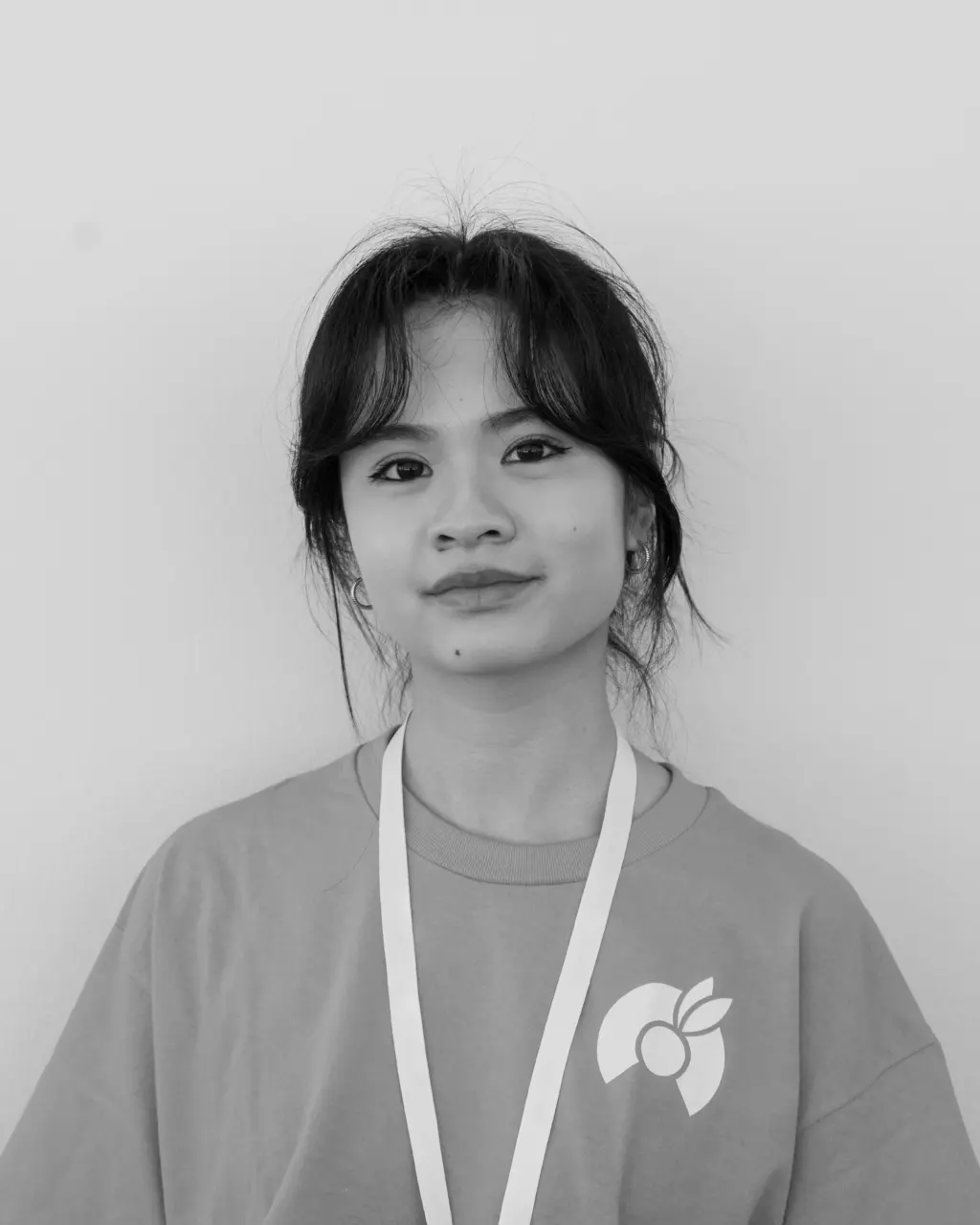 JPT25_CarolineSauter_1906_Tami-14