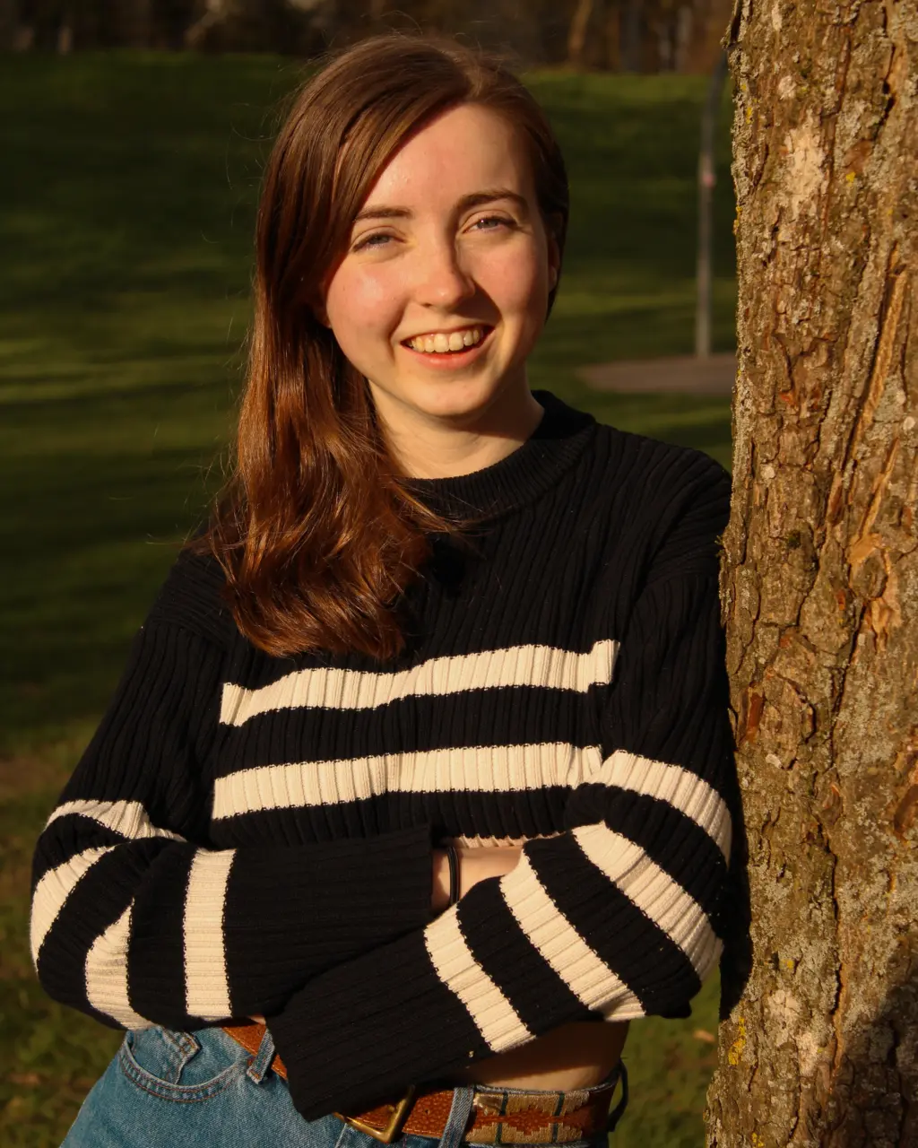 Foto Mielke Katharina