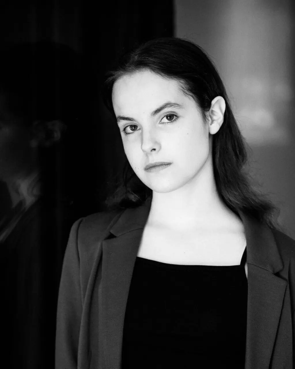 Alma Jung e1736596114961