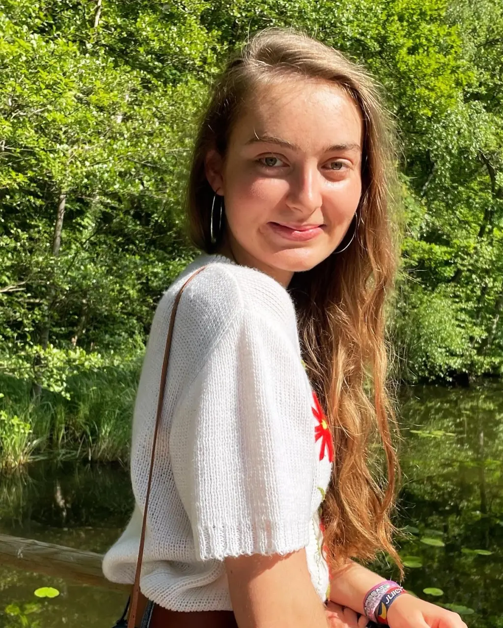 Antonia Bischoff Bild