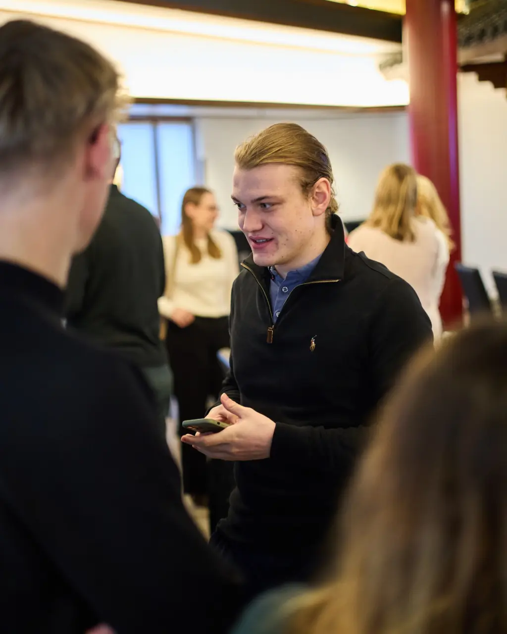 042 01141 David Peters 2026 02 25 114220 anoq