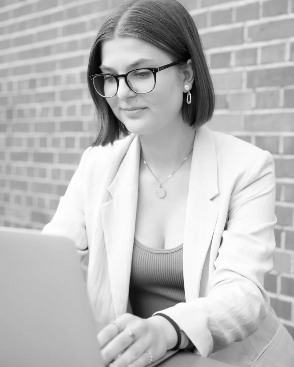 Sophia I Foto: Ella Seeger